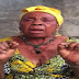 RDC-POLITIQUE : Maman Tshilanga, une vedette manipulée des réseaux sociaux malgré elle ! [OPINION]