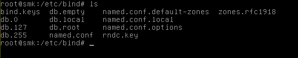Bind key. Gui mode minecraft. Lootbears. Bind key. Bind <key> [command] : attach a command to a key.