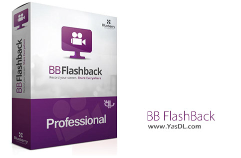 Buy FlashBack Pro