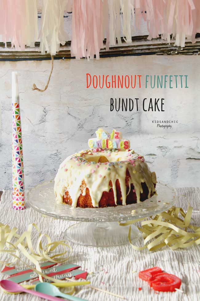 donut-funfetti-bundt-cake-kidsandchic