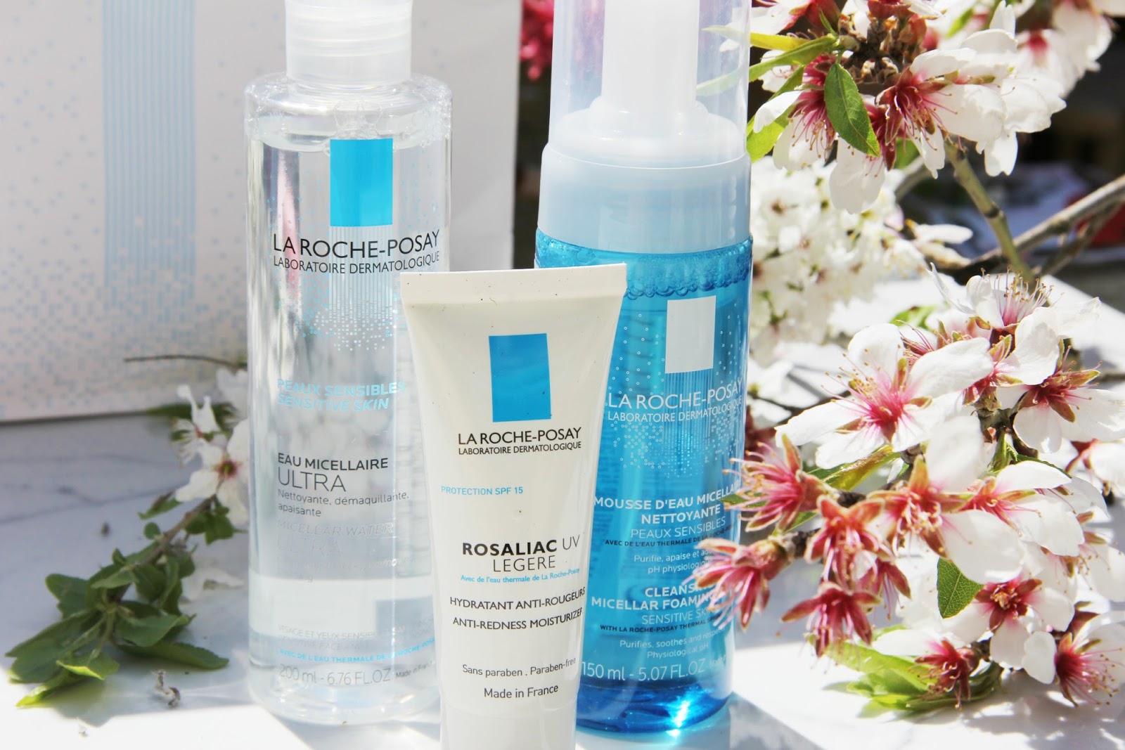 ля рош физио пенка. ла роше пенка для умывания. ла роше пенка для умывания. La roche posay effaclar h. пенка для лица la roche posay.