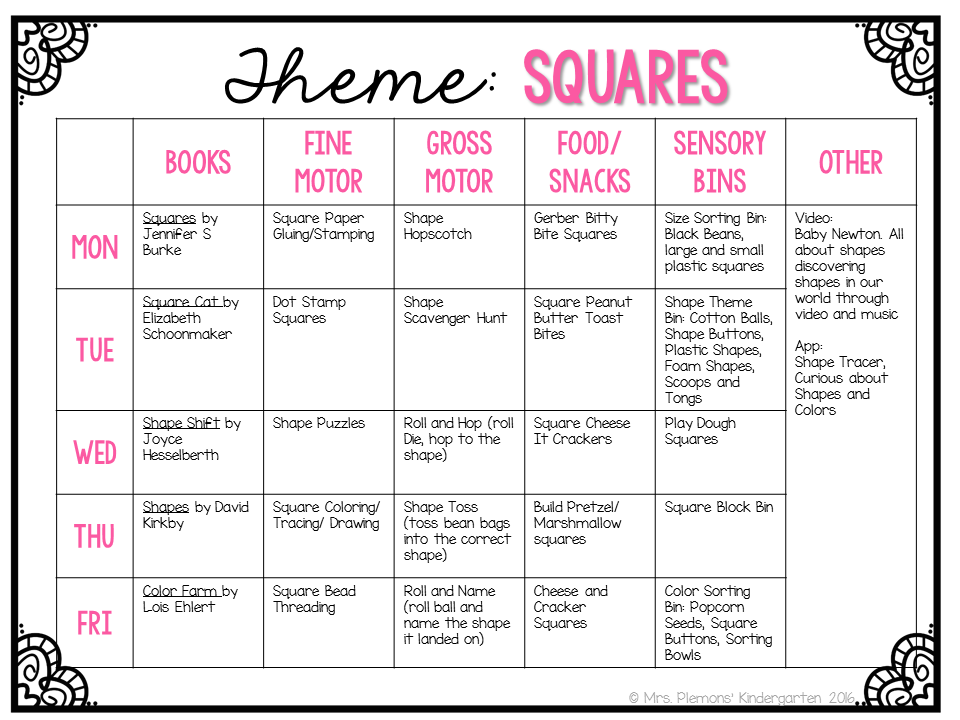 lesson-plan-on-shapes-for-preschool