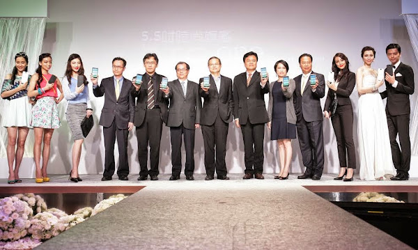 圖說明