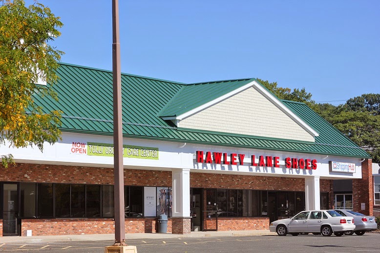 Phil�s Main Roofing Recent Projects By Phil�s Main Roofing