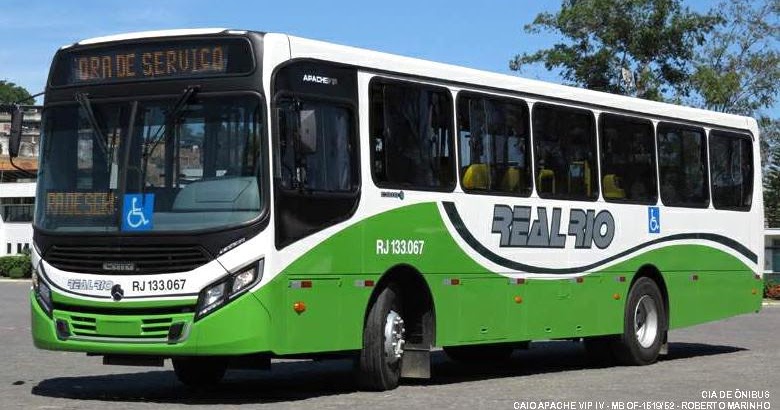 Como chegar até Avenida Vital Brasil 686 em Butantã de Metrô, Ônibus ou  Trem?