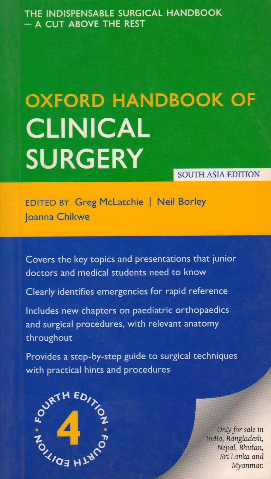oxford handbook of cardiothoracic surgery procedures oxford handbook of cardiothoracic surgery procedures