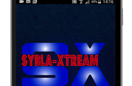 TÉLÉCHARGER SYBLA TV GRATUIT 2018 TV TÉLÉCHARGER 2018 SYBLA GRATUIT