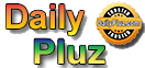 DailyPluz - Best Informative and Educational Portal