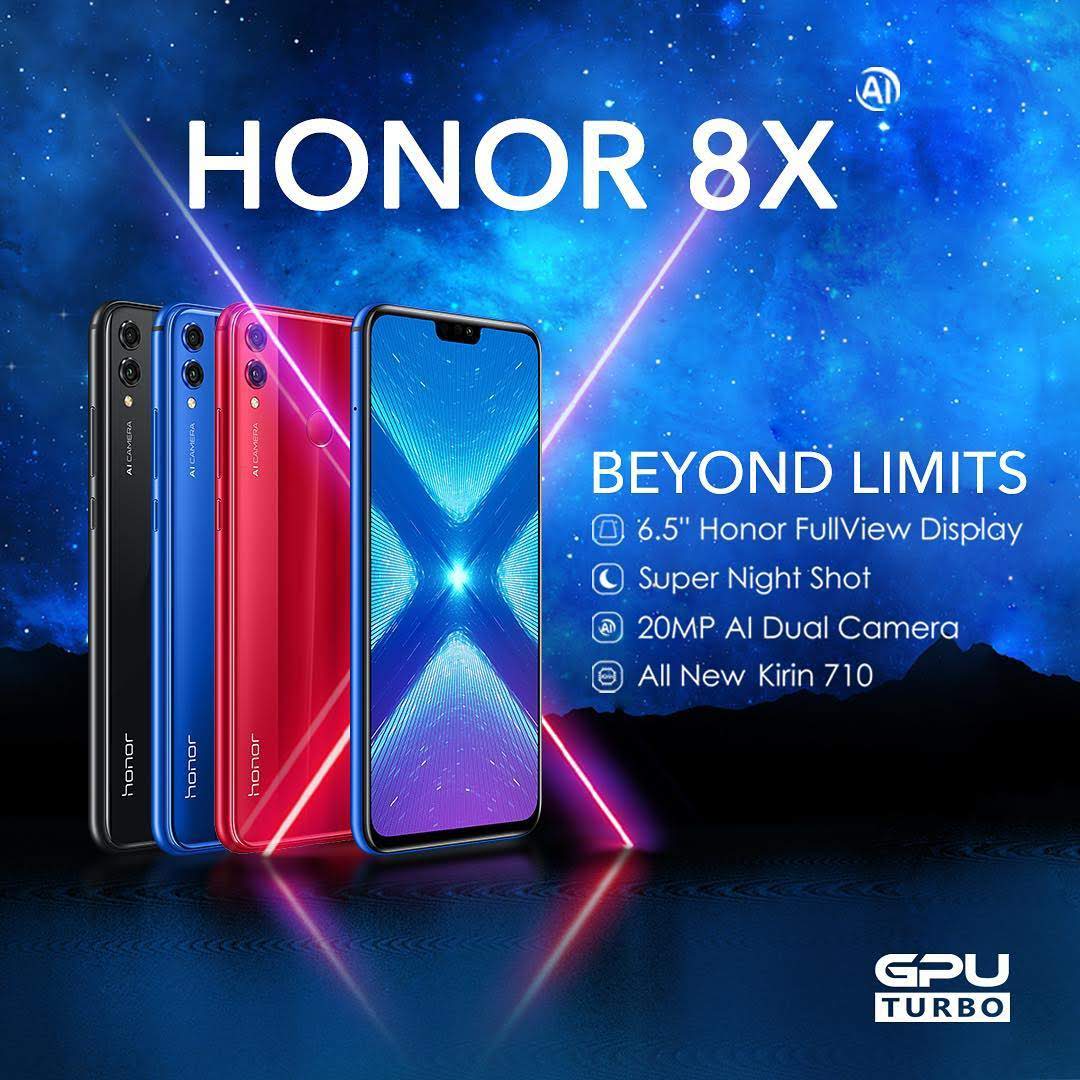 Смартфоны honor акции. Смартфоны honor акции. Honor акция ташкент. Продукты от  хонор. Honor устройства реклама.