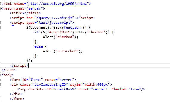 Dotnet Programming