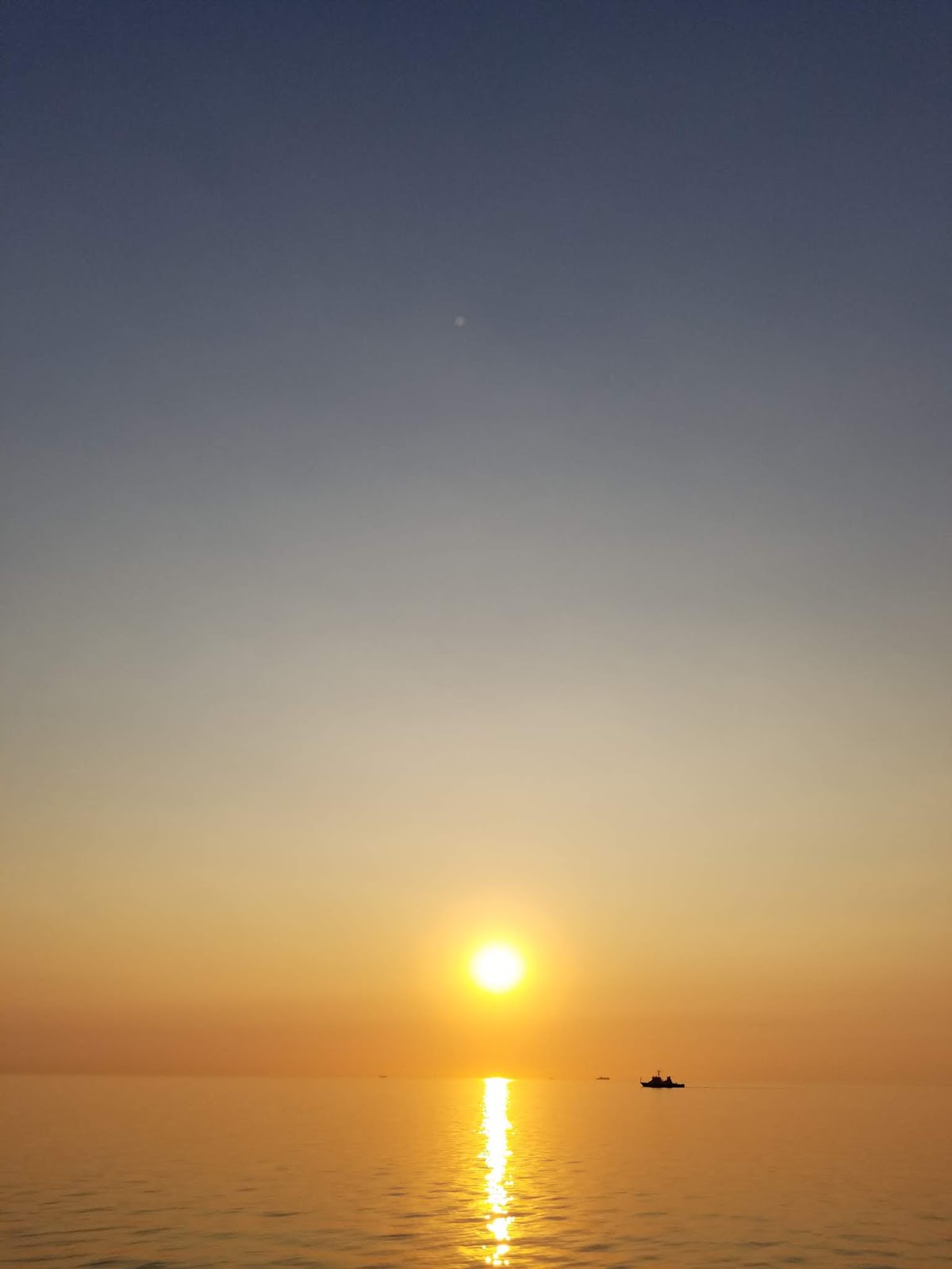 One Postcard A Day Sturmgewalten