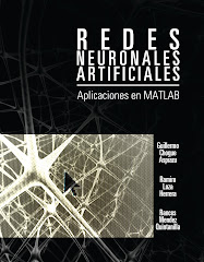 Libro Redes Neuronales