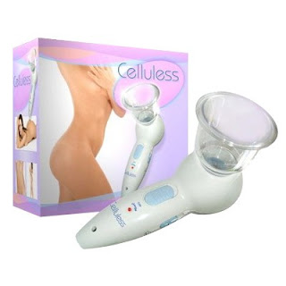 coolsculpting vs răcoros slăbit pierderea în greutate posibilă într o lună