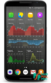 meteogram forecast, meteogram pro weather forecast, meteogram pro apk, weather timeline, google app, google play apps download, google play download, meteogram forecast, what is a meteogram, meteogram pro apk, meteogram weather, how to read a meteogram, weather timeline, weather graph widget, multi city weather forecast, meteogram forecast, meteogram weather, meteogram meaning, meteogram app, meteogram definition, how to read a meteogram, how to make a meteogram, meteogram noaa, market android, Meteogram Pro Weather and Tide Charts latest version apk for free, Meteogram Pro Weather and Tide Charts for android apk, Meteogram Pro Weather and Tide Charts full version free apk download, Meteogram Pro Weather and Tide Charts unlocked free apk download