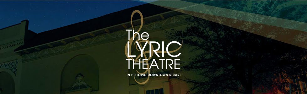 Lyric Theatre