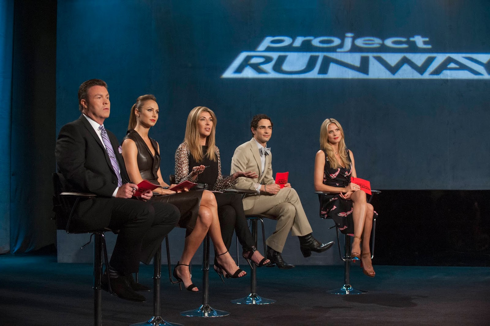 project runway season 7 episode 12 episode
