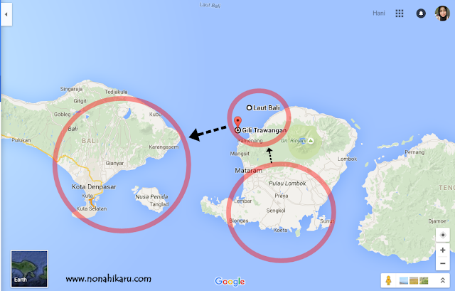 Как долететь до бали. Остров Гили Индонезия на карте. Остров Lombok как добраться с острова Бали. Как добраться до Гили с Бали. Остров Гили Траванган на карте.