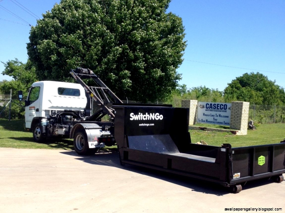 Flatbed Truck Rental Wallpapers Gallery