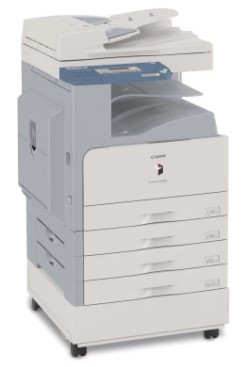 TÉLÉCHARGER PILOTE CANON IR 2202N GRATUITEMENT