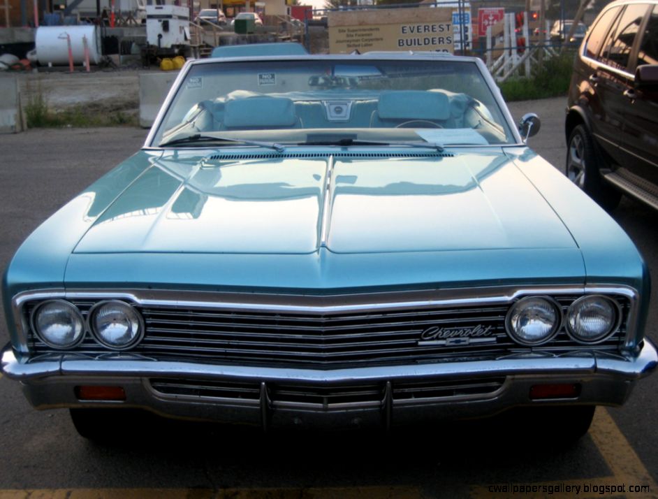 Cheap Sporty Looking Cars Wallpapers Gallery