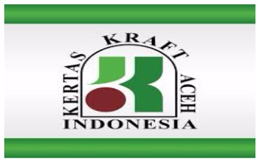 Lowongan Kerja PT. Kertas Kraft Aceh (Persero) - Karir Aceh
