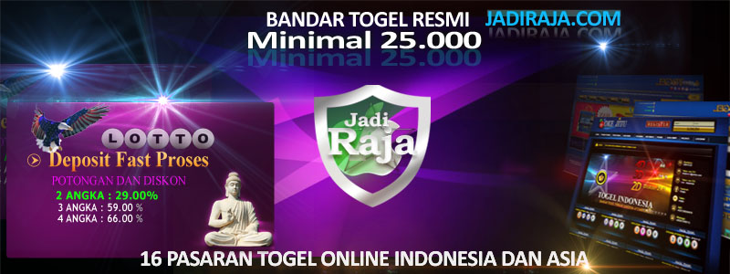SGP LIVE DRAW | LIHAT NOMOR TOTO SINGAPORE | SGP LIVE DRAW