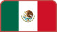 Cursos de ingeniería de requisitos y estimaciones - Bandera de México