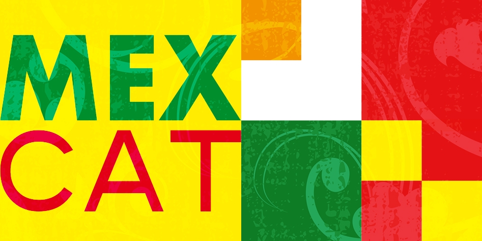 Inician en Barcelona actos de homenaje por el Centenario del músico