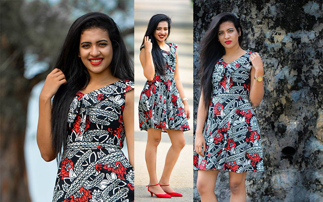 AMY GIRLS TWO TONE DRESS AGE28 YEARS  Fashion Bug  Online Clothing  Stores  AMY GIRLS TWO TONE DRESS AGE28 YEARS in Sri Lanka
