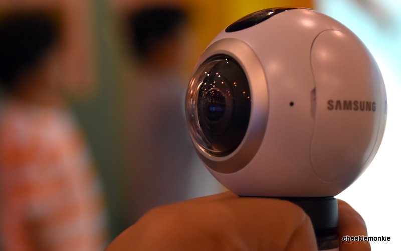 Monitor Hand Drawn Stock Illustrations 2 713 Monitor Hand Drawn