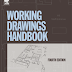 Working Drawings Handbook