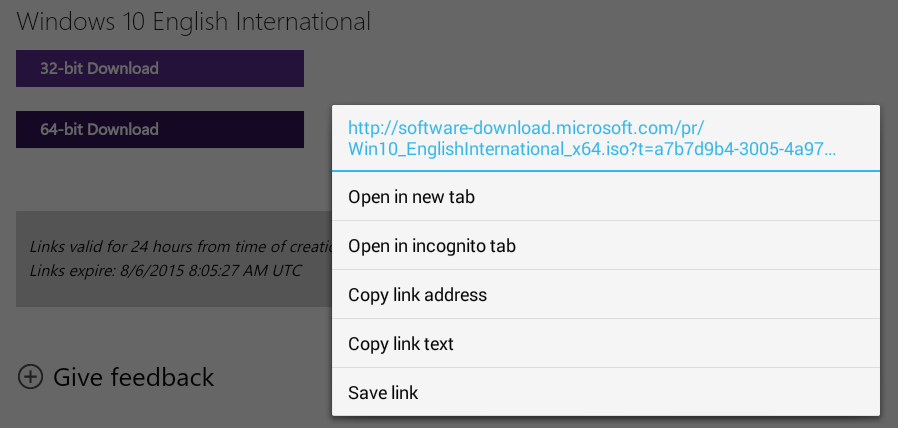 Копи линк. Copy to clipboard перевод. Копи линк что это значит. Шп_web_copy_link. Copy link name.