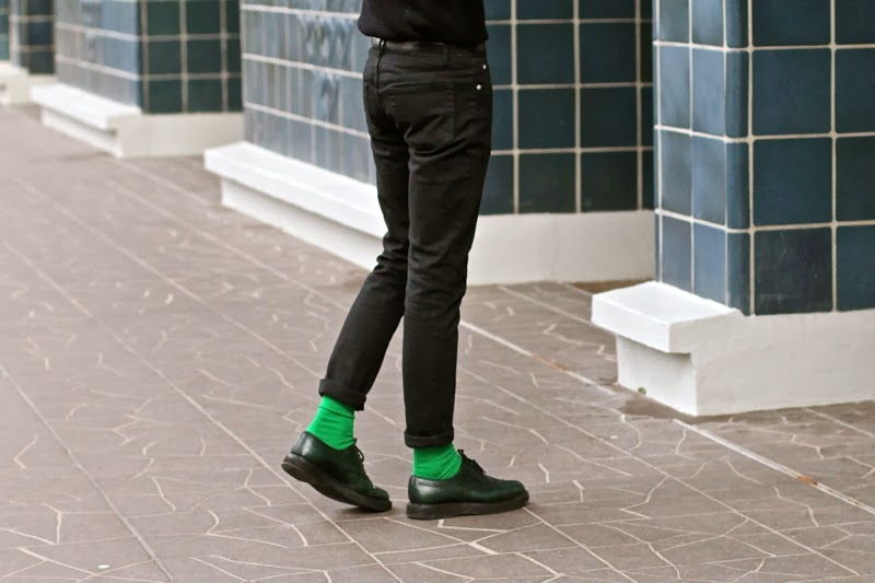 BLOG MODE HOMME PREPPY CONSEIL STYLE PARIS ELEGANCE TENDANCE DANDY 