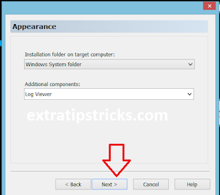 keylogger ki help se computer ko kaise hack kare pura tarika with picture