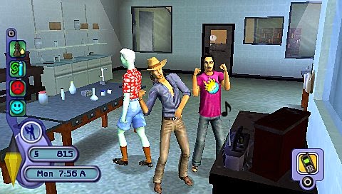 The Sims 2 Cd4 Iso Chomikuj The Sims 2 Cd4 Iso Chomikuj