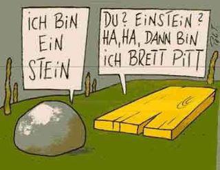 Brooke: Die Sonne kommt......