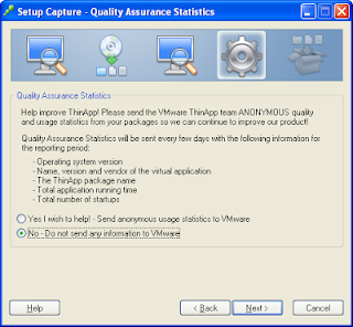 VMWare+ThinApp+Setup+Capture+(10).PNG