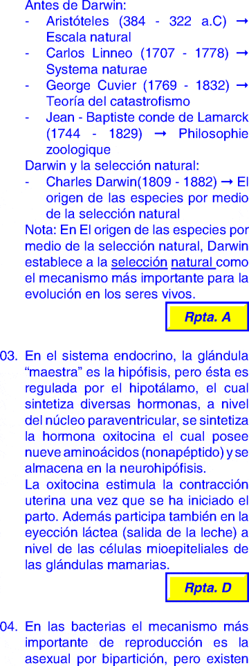 Tips para metabolismo microbiano