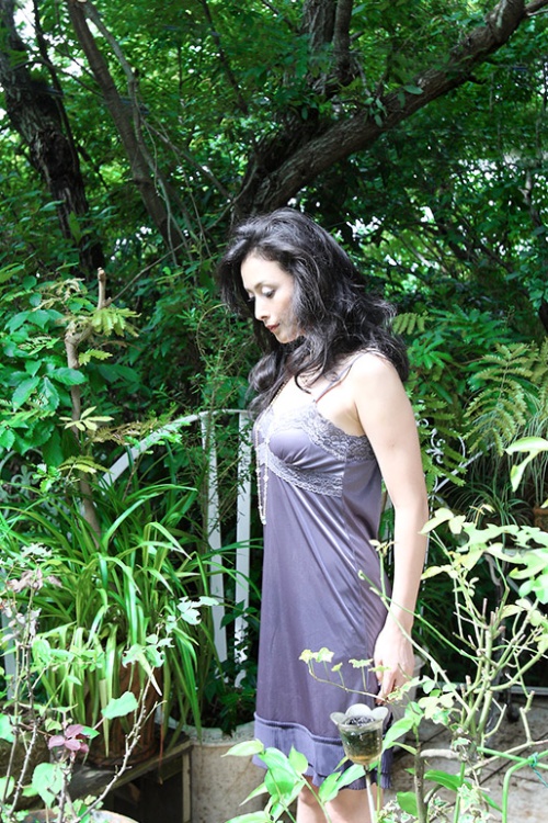 Chat Room Farsi Online Chat Room Farsi Online