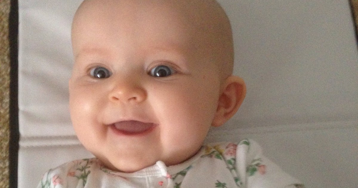 South of Home Happy Trails