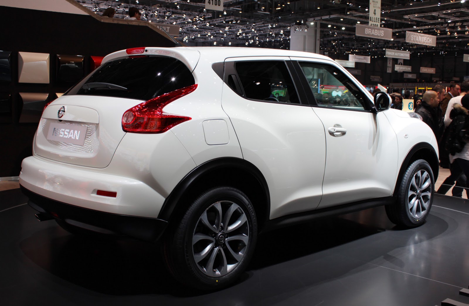 Owners Honda Com >> Nissan Juke Sport Car HD Wallpapers Part.2 | Best Cars HD ... Owners Honda Com >> Nissan Juke Sport Car HD Wallpapers Part.2 | Best Cars HD ...