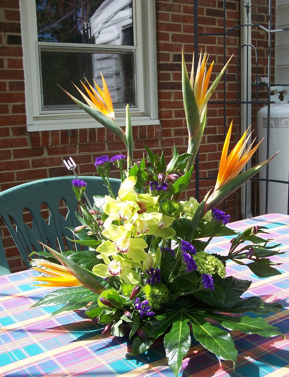 Lasting FloralsMidlothian Virginia Florist