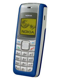 DRIVERS NOKIA 1110 USB WINDOWS 10 DOWNLOAD