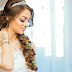 Latest Prom Dresses Fashion Trend to Highlight the Party