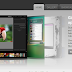 Templates for Adobe AIR - Flex