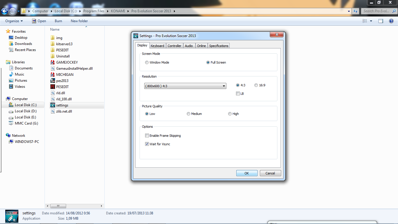 Кодек dxv3. Android studio эмулятор. Конфигурация андроид это. Windows portable devices. Enable frame.