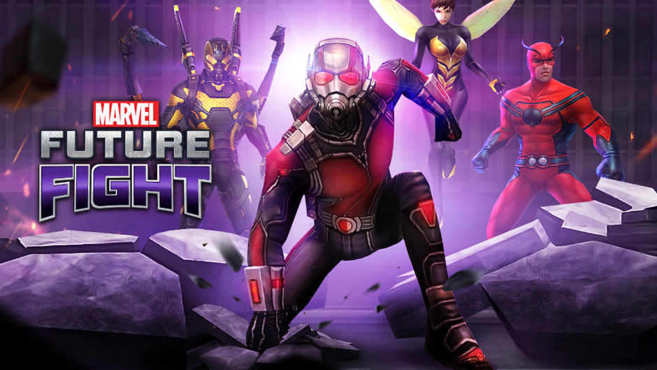 marvel future fight mod apk android marvel future fight mod apk android