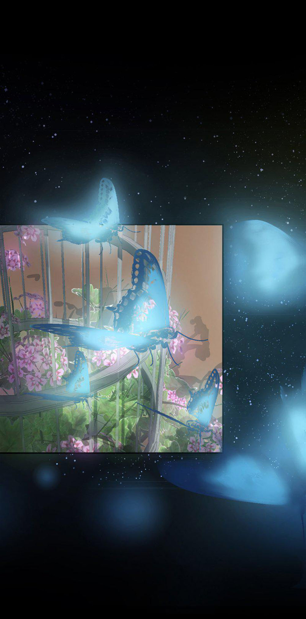 Hỏa Hồ - Chương 6 - Trang 11