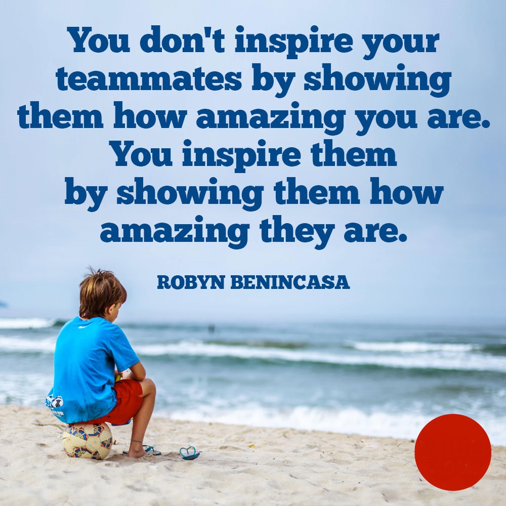 How's your mood. Квантовое измерение фон. Уакачина перу. Креативные рекламные плакаты. Алмазная мозаика одуванчики.