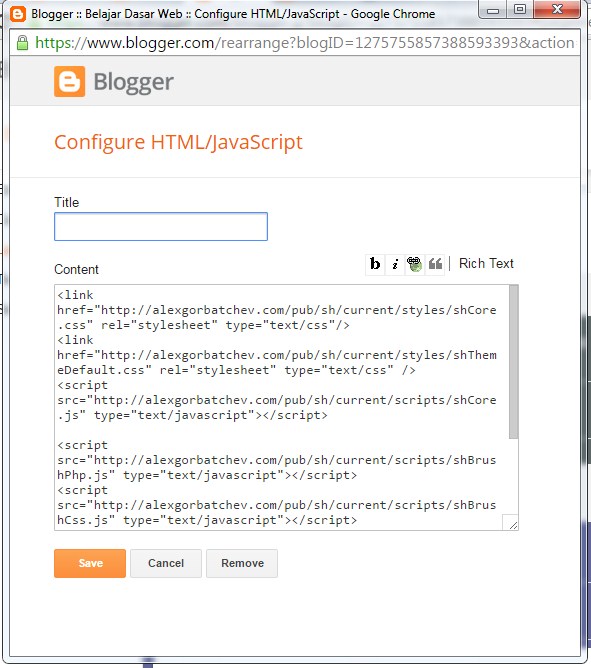 Text plain application json. Content type text.